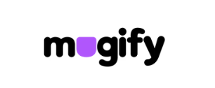 Mugify